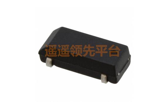 CPFBZ-A2C4-32.768KD6,ɵ3044,CardinalԴ3044,CPFB3044,Cardinalմ3044,4-SO