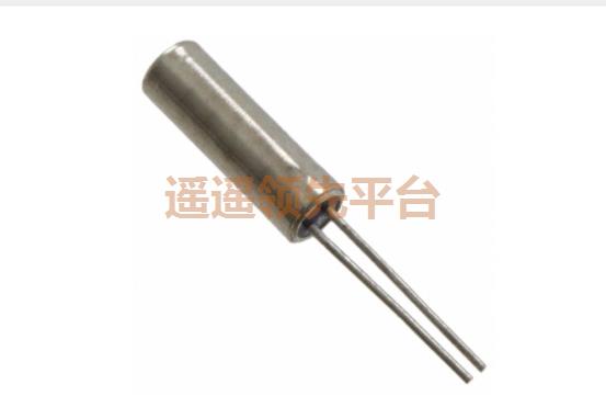 C49X-A3B1C1-40-8.0D16,CardinalԴ3044,¹3044,Բ3044,ԲʯӢ3044,C49XԲ3044