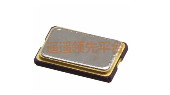 CX532Z-A2B3C5-70-8.0D18,ŷڿɵ3044,CX532Դ3044