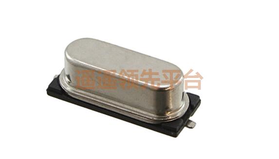 CSM4Z-A2B3C3-40-12.0D18,ŷ3044,ɵ3044,18pF3044,HC-49S3044,ɵCardinal