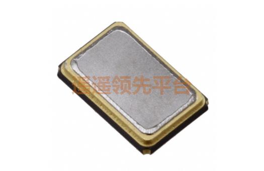 CX635A-A5B2C3-40-18.432D13,¹3044,3044,ɵʯӢƬ3044,60353044