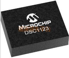 DSC1123CI2-125.0000,MICROCHIP3044,΢оƼ,մ3044,΢оƬ3044,LVDS3044