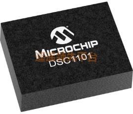 DSC1101AI2-040.0000,6-VDFN3044,DSC1101,MICROCHIPƬ3044,Դ3044