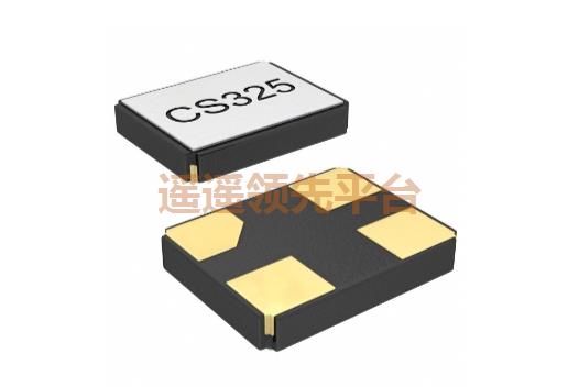 CS325S24000000ABJT,ձ3044,ղ3044,CS325SԴг,MHzԴ3044