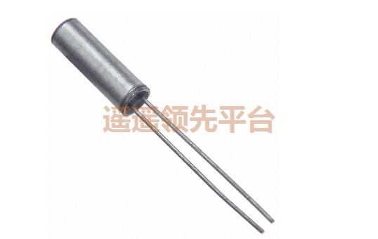 CFS-20632768HZFB,3044,ǽ3044,ʯӢ3044,Բ3044,Բ3044