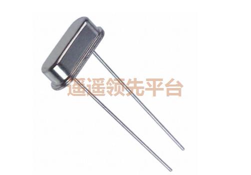 HC-49/U-S4000000ABJB,ǲ3044,Դ3044,CITIZEN3044,3044,30ppm