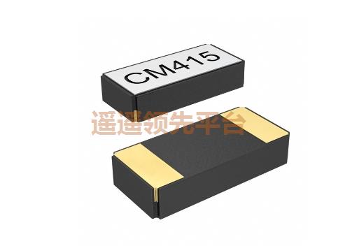 CM41532768DZYT,CitizenƬ3044,CITIZENԴг,CM4153044,32.7638Kг