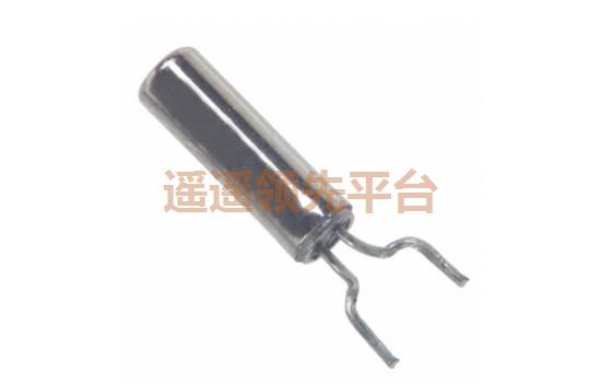 CMR200T32768EZFT,ʯӢ3044,ǲ3044,Բ3044,CMR200T3044