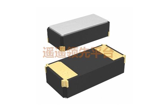 CM315D32768DZBT,CM315D3044,CitizenʯӢ3044,CitizenƬ3044,2-SMDԴг