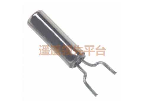 CMR250TB96.000KAZFTR,CMR250T,Բ3044,ʯӢԲ3044,Դ3044,ղ3044