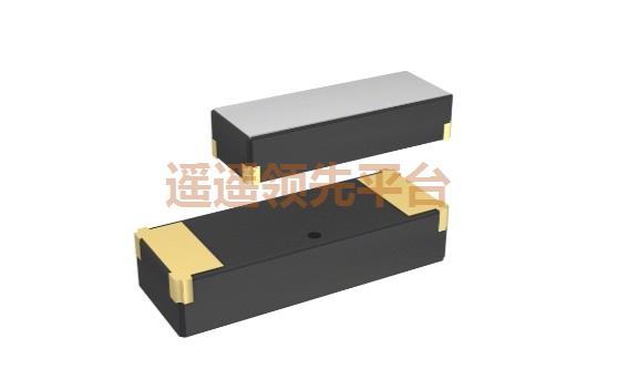 CM51932768DZCT,CM5193044,CitizenʯӢ3044,CitizenƬ3044,2-SMDԴг