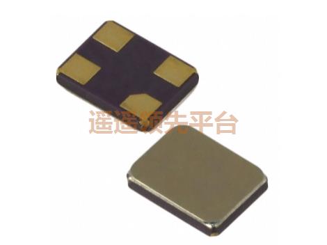 CS325H-44.000MEDQ-UT,ձ3044,MHzг,CS325H3044,ʯӢ3044