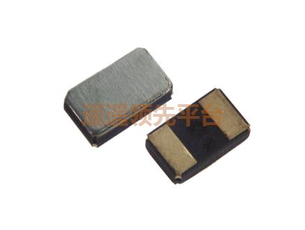 CM21232768DZCT,ձ3044,KHzг,ʯӢƬ3044,CM2123044