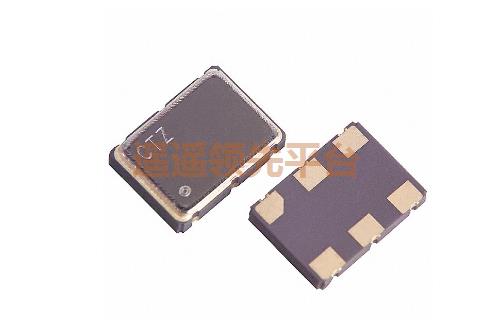 CSX750VCB32.000M-UT,Դ,6-SMD3044,VCXO3044,CMOS3044,70503044