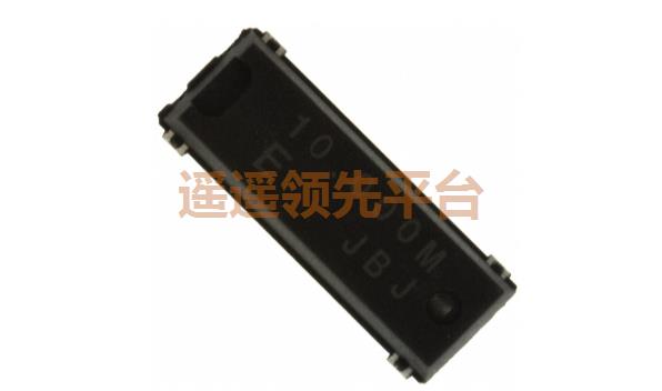 MA-406 10.0000M-C3:ROHS,EPSON3044,MA-4063044,մ3044,Ƭ3044,ղ3044