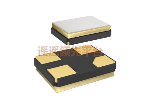 FA-118T 26.0000MF12Z-AC3,ʯӢ3044,Ƭ3044,1612г,SMD3044