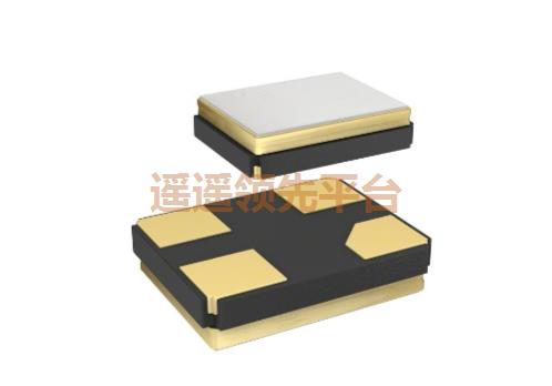 FA-20HS 19.2000MF12Y-AG33044,ղ3044,FA-20HS3044,ʯӢ3044,Դг