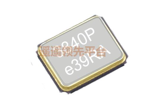 FA2016AS 19.2000MF12Y-AG3,ձ3044,ʯӢƬ3044,Դг