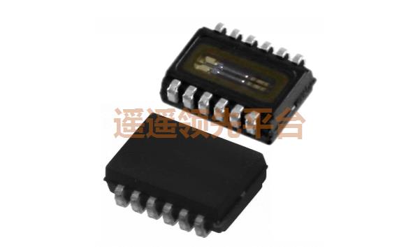 SG-3040LC 32.7680KB3: PURE SN,EPSONԴ3044,12-SOJ3044,մƬ3044,3044