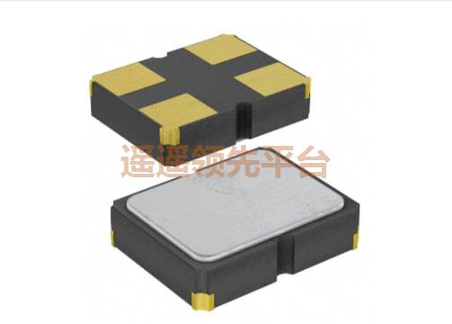 SG-211SCE 26.0000MT3,Դ3044,,EPSONʯӢ3044,EPSONƬ3044