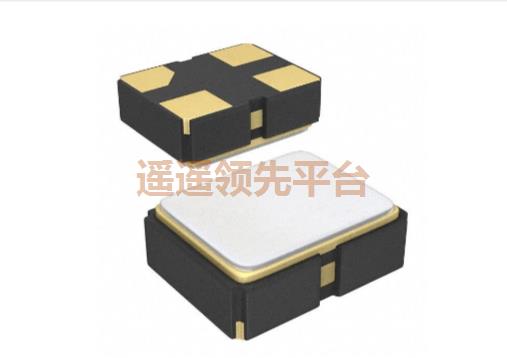 VG-4231CE 32.7680M-PSBM3,VG-423CE3044,VCXO3044,3225Դ3044,EPSONԴ3044