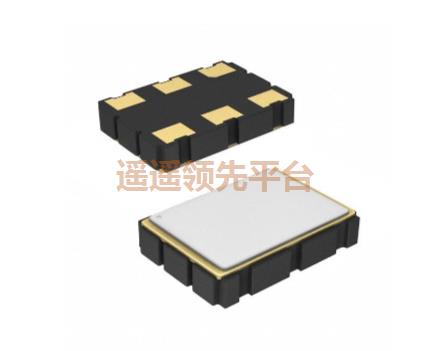 SG5032VAN 100.000000M-KEGA3,SG5032Դ3044,LVDS3044,