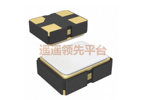 SG-310SCN 25.0000MJ3,SG-3103044,25ppm3044,3225Դ3044,EPSON3044,EPSON