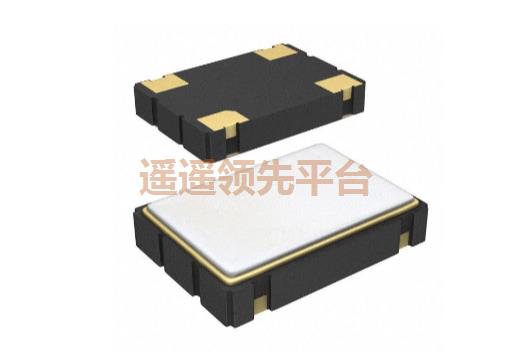 XG-1000CA 98.3040M-EBL3,XG-1000CA,SOԴ3044,50ppm3044,7050ʯӢ