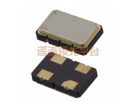 XG-1000CB 98.3040M-EBL3,5032ʯӢ3044,XG-1000CB3044,SO,50ppm3044