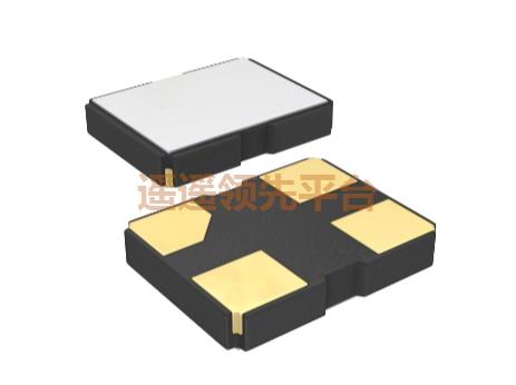 SG-210SGB 19.2000ML3,EPSONԴ3044,MHz,CMOSԴ3044,2520,ѹ1.5