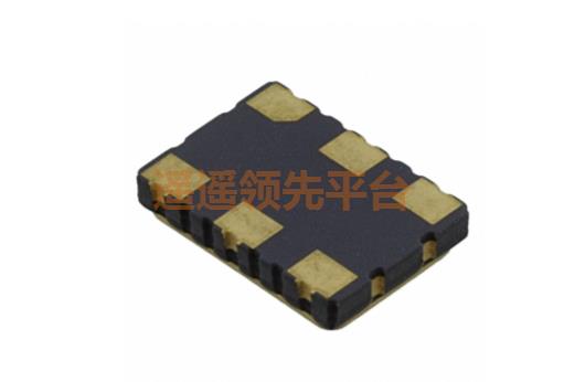 SG-9001CA C20P 18.432MC,EPSON3044,SG-90013044,70503044,6-SMD3044