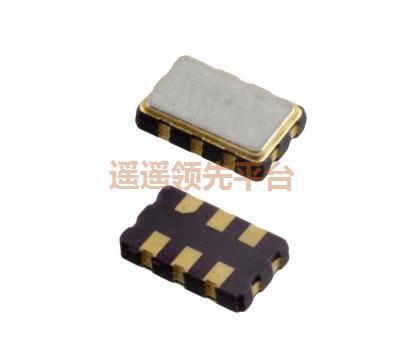 VG-4231CB 27.0000M-GGCZ3,3044,VG-4231CBղ3044,5032ʯӢ3044,EPSONԴ