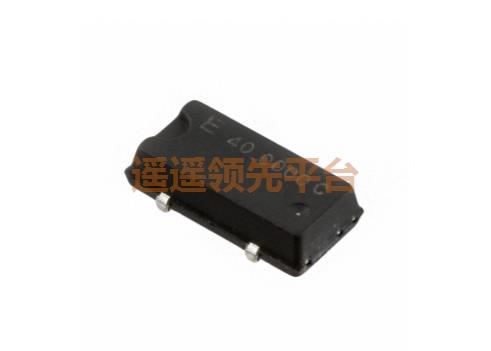 SG-9001JC C20P 40.0000MCL3,Դ,EPSONմ3044,EPSONƬ3044,SG-9001