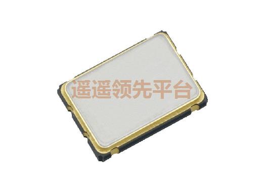 XG-2102CA 250.0000M-PGPAL3,XG-2102CAԴ,LVPECL3044,ղ3044