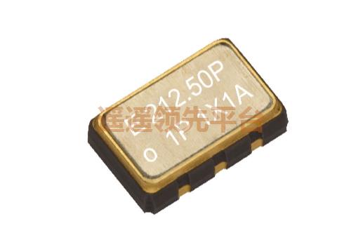 EG-2121CB 156.2500M-PGSNL3,SOԴ3044,ʯӢƬ3044,ղ3044,EG-2121CBԴ3044