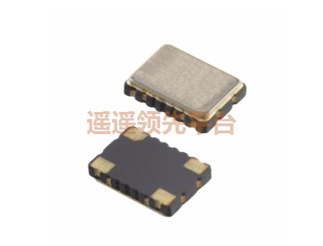 HG-2150CA 25.000M-BXC3,ձEPSON3044,EPSONʯӢƬ3044,PSONԴ,XO