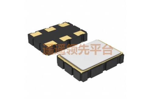 SG7050EBN 114.285000M-CJGA3,3044,3044,ձʯӢ3044,Ƭ3044