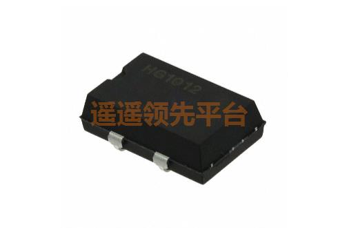 HG-1012JA 20.0480M-BX0,HG-1012JA,4-SOJԴ3044,5V3044,մ3044