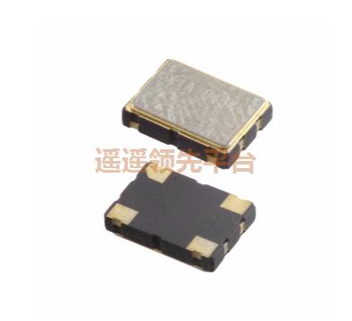 TCO-7086X1A4 75.0000M3,EPSONʯӢƬ3044,EPSONԴ,70503044,75M