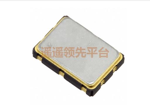 PB223-156.25M,PBʯӢ3044,ConnorԴ,LVPECL3044,7050ʯӢ,XO3044