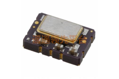 DV75D-010.0M,Connor3044,3044,¹3044,Դ3044,LVCMOS3044,TCXO3044,3044