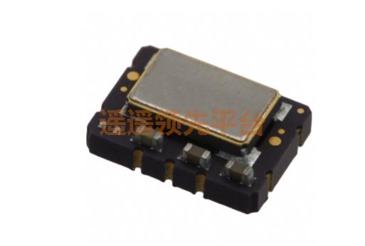 D75AS-020.0M,Connor-Winfield,Connor²3044,20M,6mAƬ3044,Ҳ3044