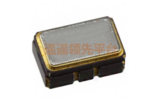 D53G-020.0M,Ҳ3044,mA3044,5032ʯӢ3044,D53G,ConnorʯӢ