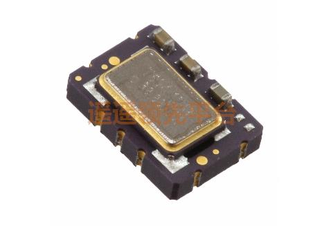 T604-012.8M,TԴ3044,·ƶ3044,ConnorƬ3044,ŷ3044,MHz,VCTCXO3044