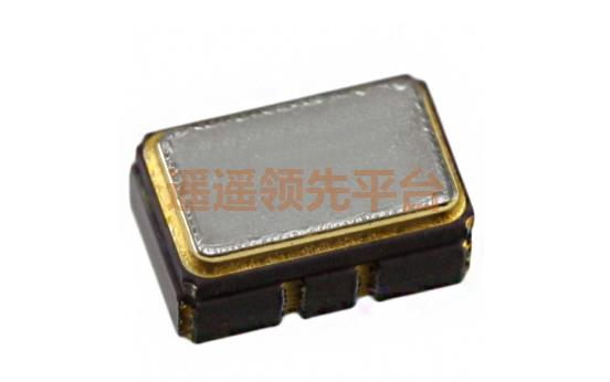 M100V-020.0M,M1003044,ʯӢ3044,ConnorԴ,5032ŷ3044,20M