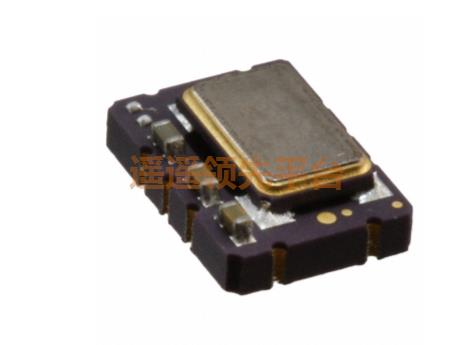 T100F-010.0M,T100/200Դ,mA3044,ŷConnor3044,10M3044,3.3VƬ3044,²3044