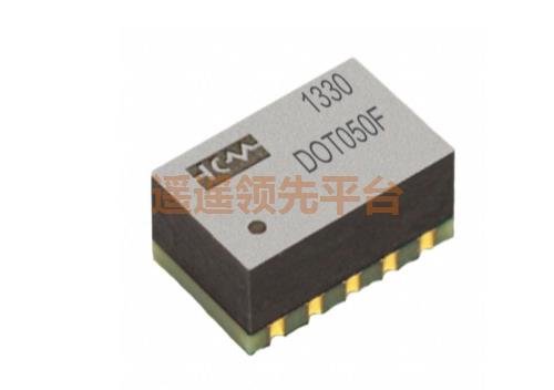 DOT050F-012.8M,Connor,MHz3044,LVCMOS3044,TCXO²3044,ѹ3.3V,6-SMD