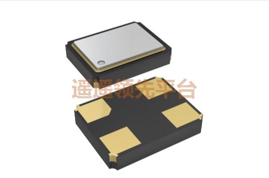 FH1600096QԴ3044,PERICOM̨3044,FHʯӢ3044