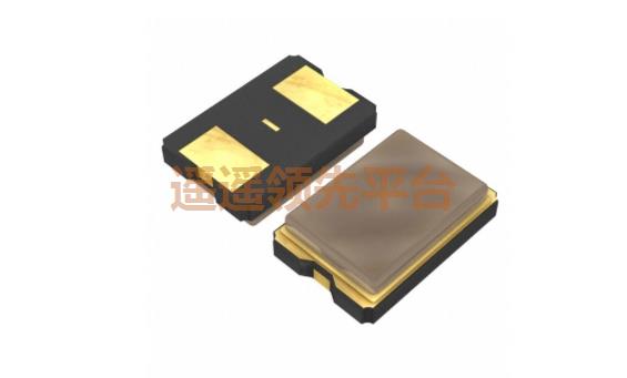 F90800018Q,MHzԴ3044,2-SMD3044,5032̨DIODES3044,50ppm,8pFʯӢг