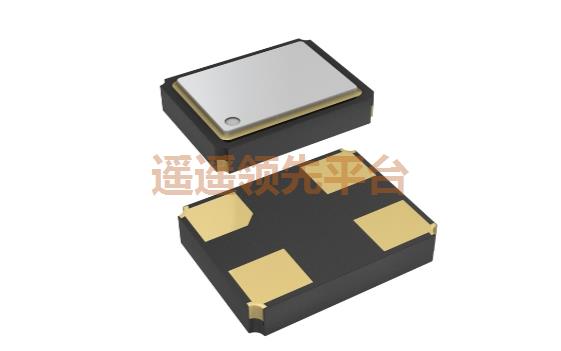 FY2400053,FYԴ3044,ͨ3044,ͨʯӢ3044,DIODESͨ3044,̨徧,̨ʯӢ3044